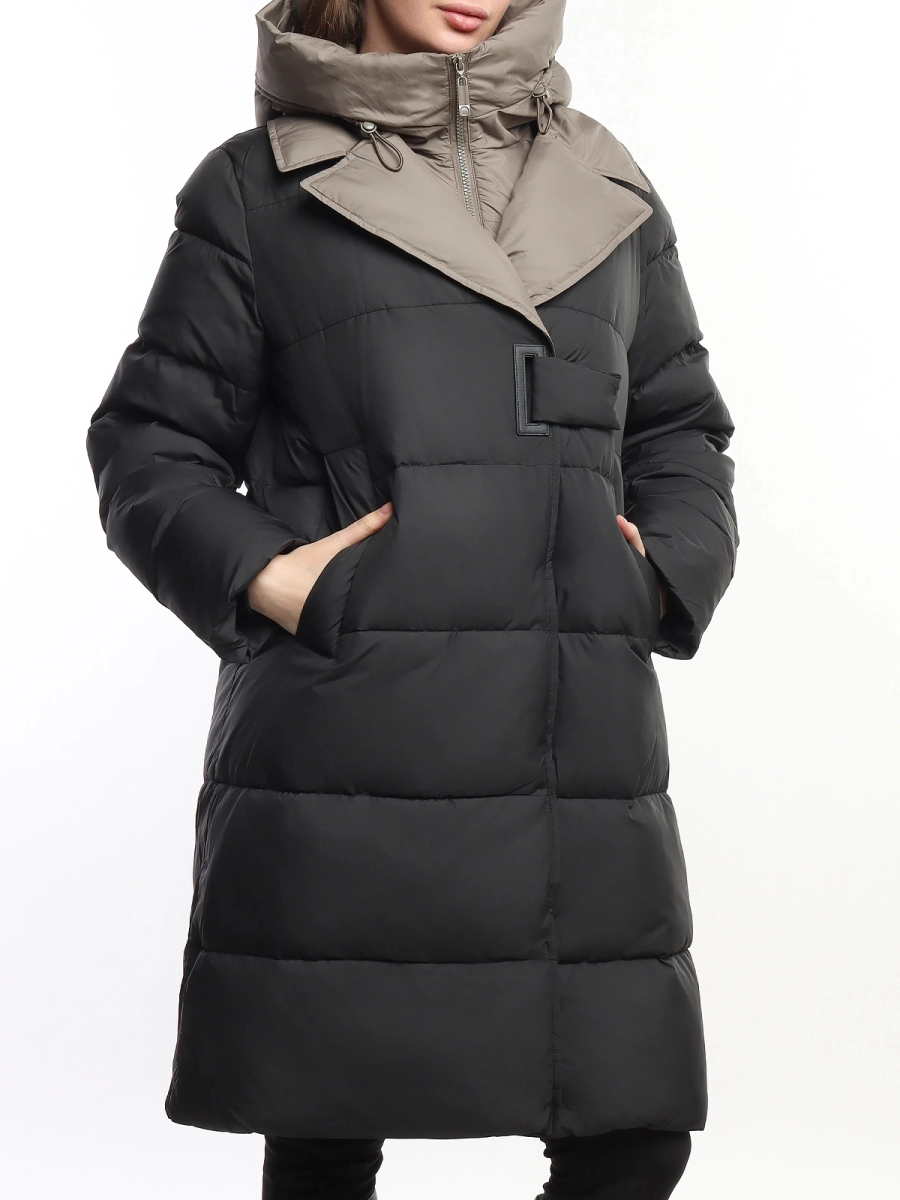 Naulice / Куртка утепленная