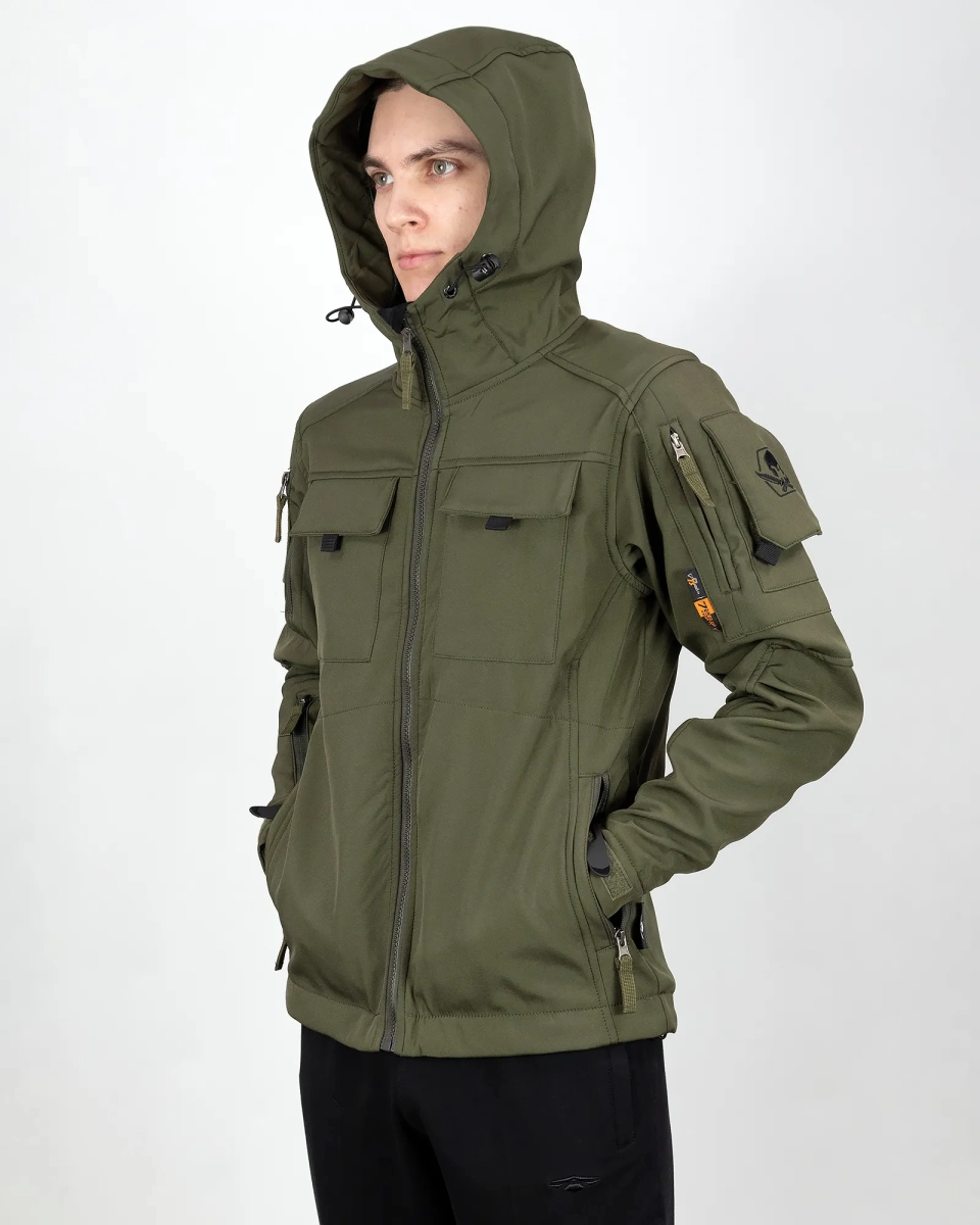 Sport / Ветровка Sport / Ветровка