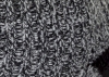 Columbia / Носки, 1 пара RCS611W-BLK
