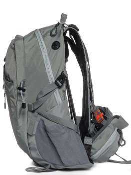 Naulice / Рюкзак туристический 40 литров Naulice / Рюкзак туристический 40 литров