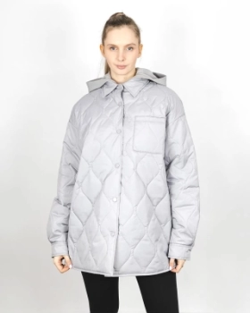 Money&You / Куртка деми