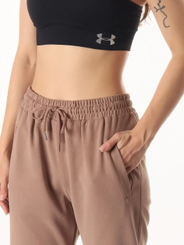 BXU / Брюки спортивные BXU / Брюки спортивные