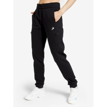 Demix / Брюки спортивные Demix / Брюки спортивные