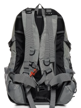 Naulice / Рюкзак туристический 40 литров Naulice / Рюкзак туристический 40 литров