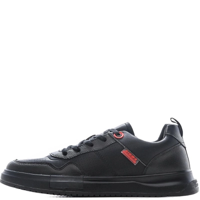 Кроссовки Sigma