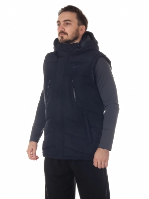 Master Class / Жилет