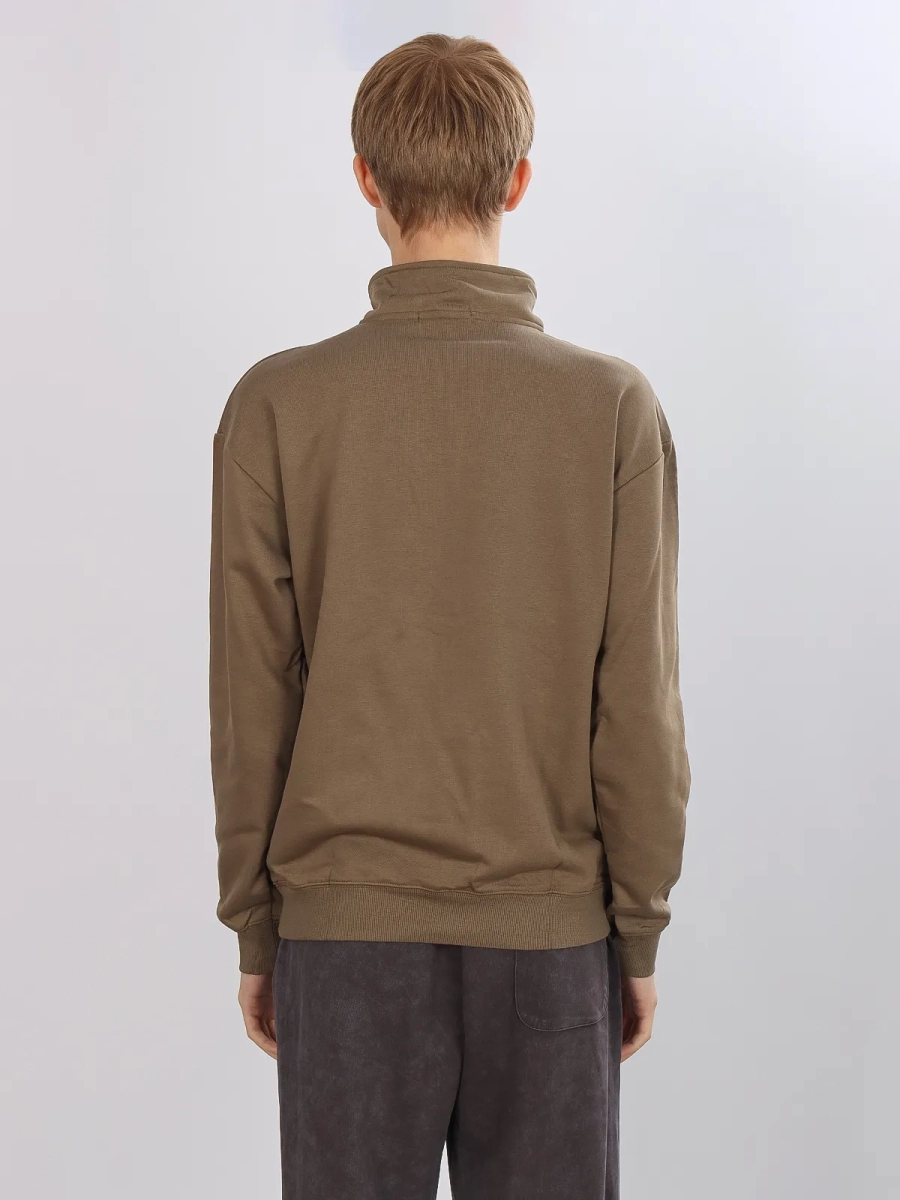 SAZ / Худи SAZ / Худи