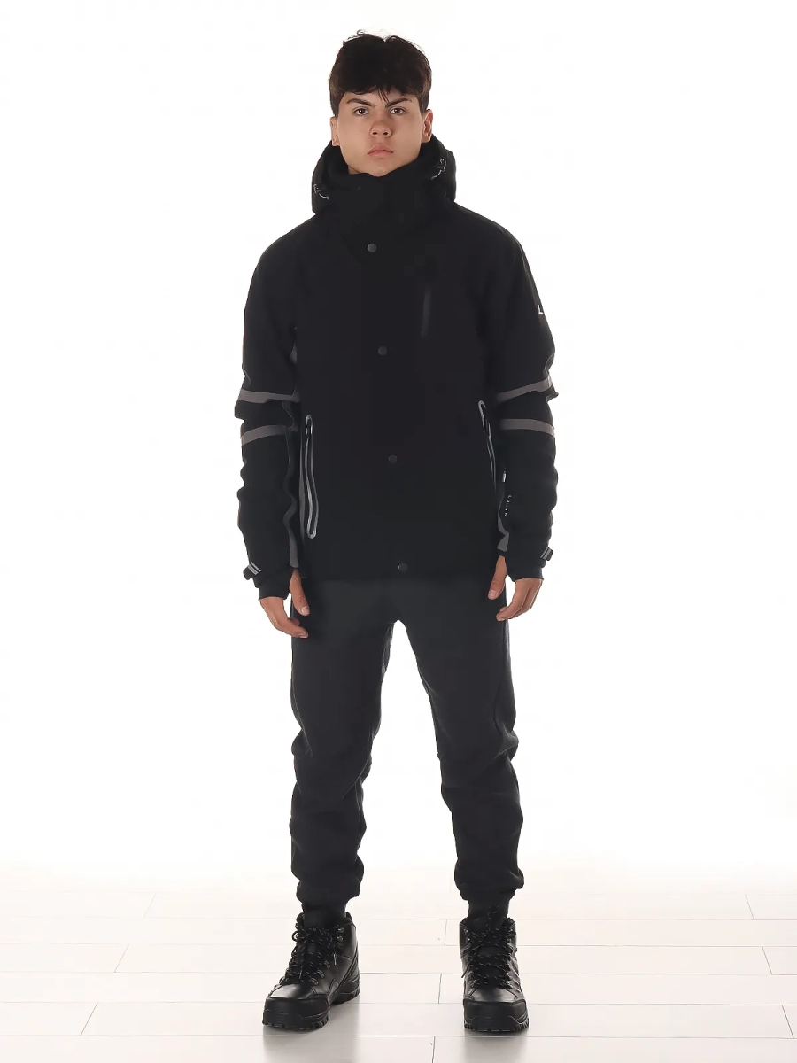 Luhta / Куртка горнолыжная