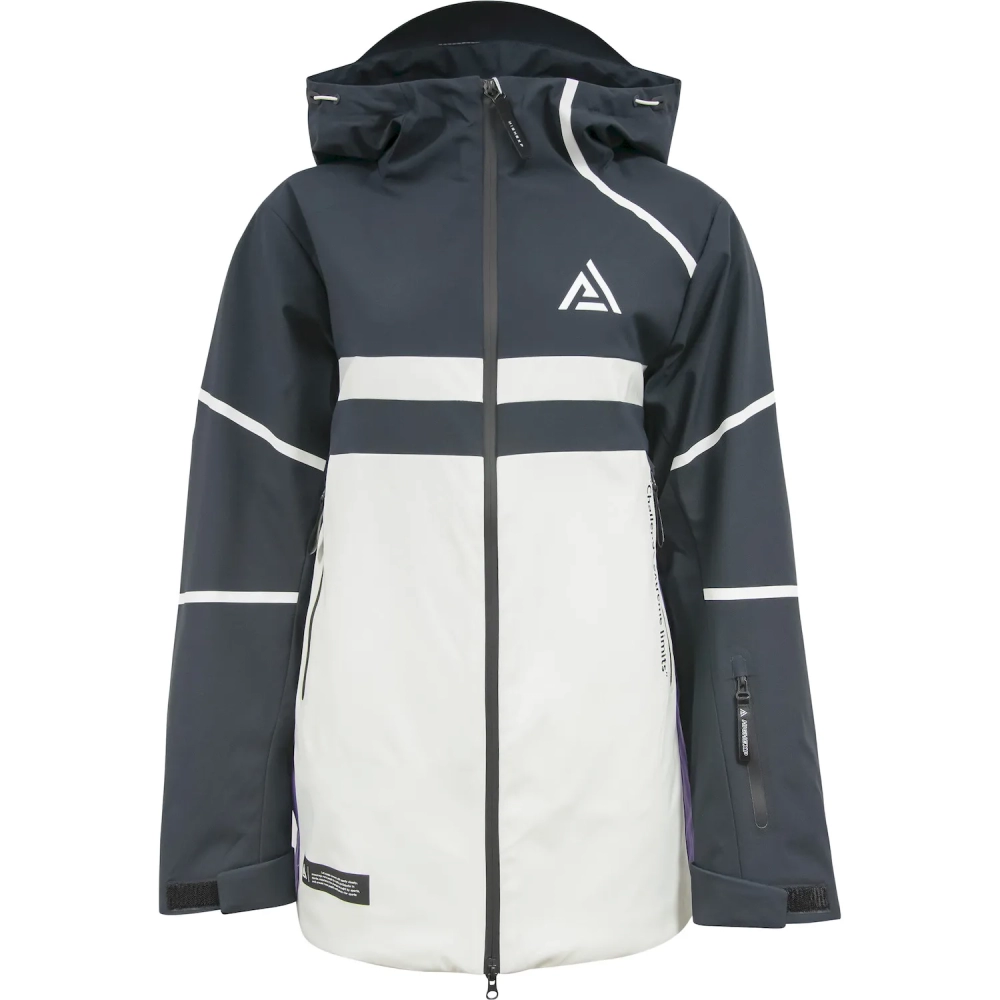 High Experience / Куртка горнолыжная High Experience / Куртка горнолыжная