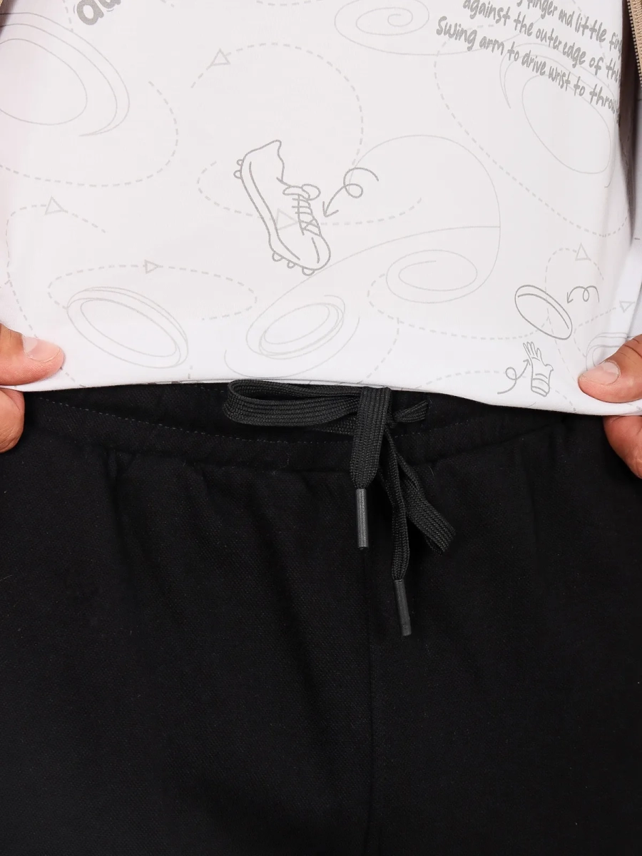 Master Class / Костюмы всесезонные Master Class / Костюмы всесезонные