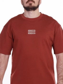 (05aekpolym20250703-8.jpg)