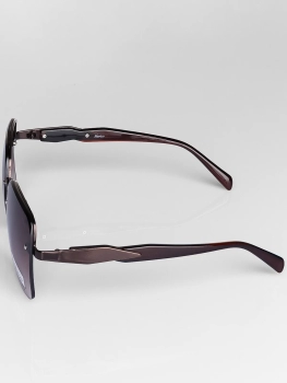 (020920892404oxnstiub1747156294-101.jpg)