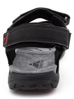 Editex / Сандалии