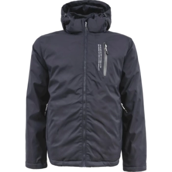 Remain / Куртка утепленная Remain / Куртка утепленная