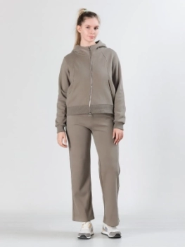 Айли / Костюм повседневный