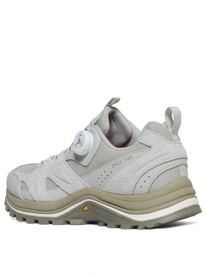 Humtto / Кроссовки треккинговые мужские