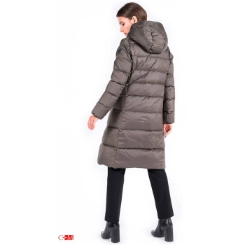 Savage / Пальто Savage / Пальто