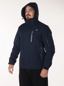 Master Class / Куртка Master Class / Куртка