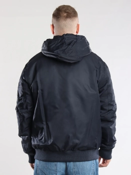 Super Pogo / Куртка Super Pogo / Куртка