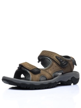 (011584843205djkelvmm1749320096-3.jpg)