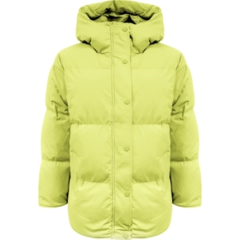 Куртка / демисезонная Куртка / демисезонная