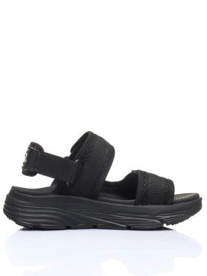 Strobbs / Сандалии