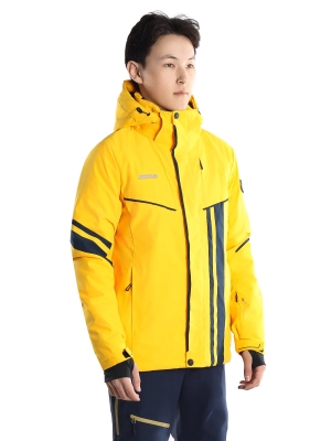 Куртка горнолыжная (030153876537ckckfskb1746193072-20.jpg)