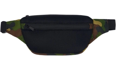 Dobro / Сумка на пояс Spy