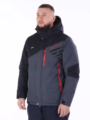 Master Class / Куртка горнолыжная