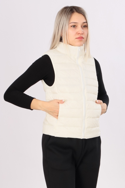Sport & Moda / Жилет утепленный K8701