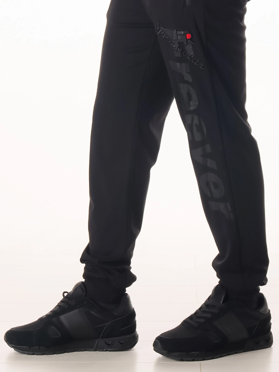 Cittys / Брюки спортивные