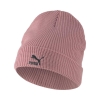 Puma / Шапка Archive Mid Fit Beanie 022848_03