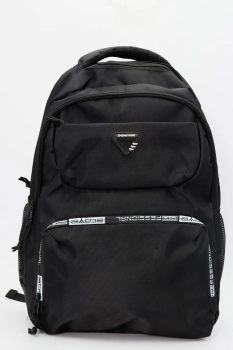 021177051164fbggjmbd1695340800-56