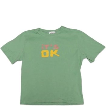 Айли / Футболка Айли / Футболка