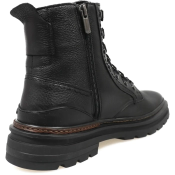 Jonny Fire / Ботинки