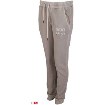 Smithy's / Брюки спортивные