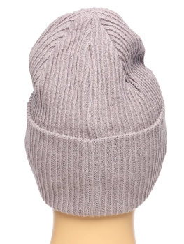 MISKORKI / Шапка женская