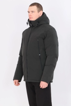 Куртка (030370490872fhlbyjet1705276800-7.jpg)