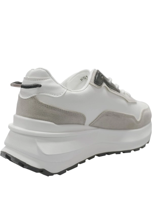 Lucky Sister / Кроссовки