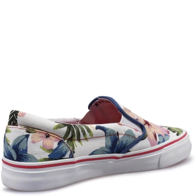 Тофа / Слипоны