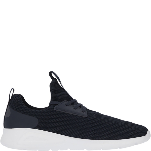Fila / Кроссовки Skywave 2.0 Knit 109987-Z4