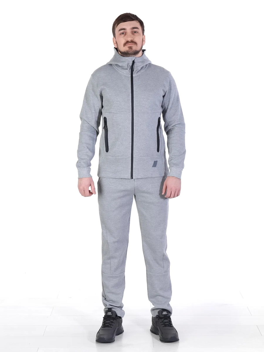 Naulice / Спортивный костюм Naulice / Спортивный костюм