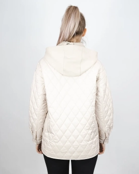 Money&You / Куртка деми Money&You / Куртка деми