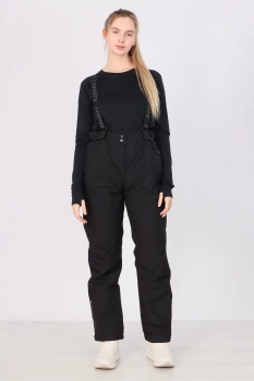 Tisingte / Брюки горнолыжные