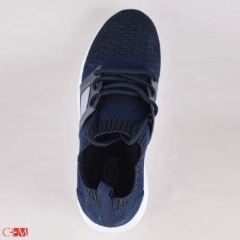 Trien / Кроссовки