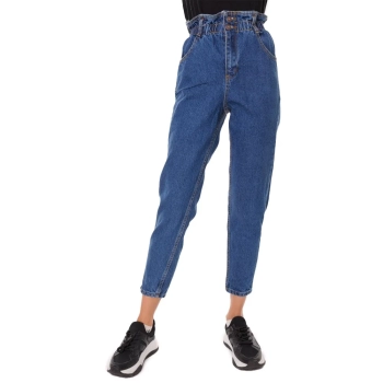 Chic and Charisma / Джинсы Chic and Charisma / Джинсы