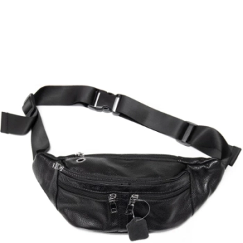 Sport & Moda / Сумка на пояс