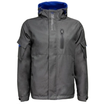 Super Pogo / Куртка демисезонная Super Pogo / Куртка демисезонная