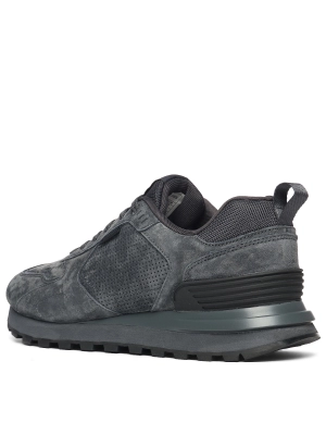 Strobbs / Кроссовки мужские