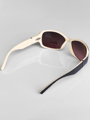 Naulice / Солнцезащитные очки